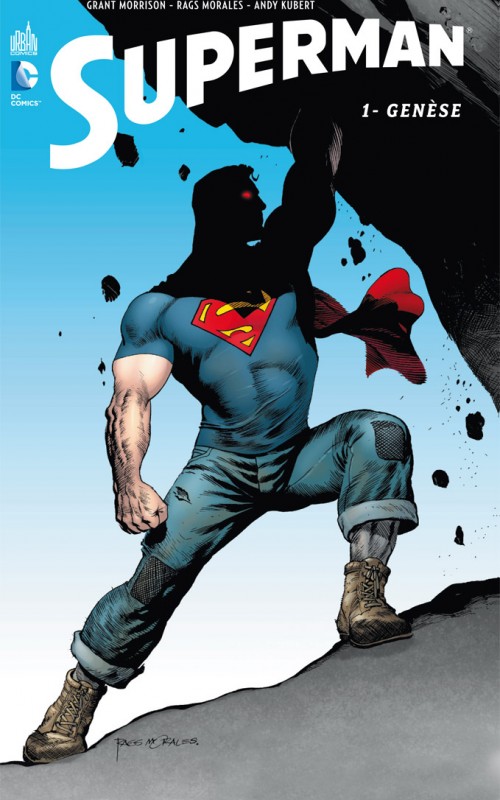 superman-tome-1