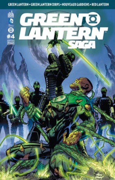 green-lantern-saga-4