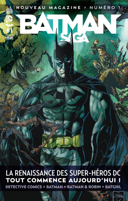 batman-saga-1-variant