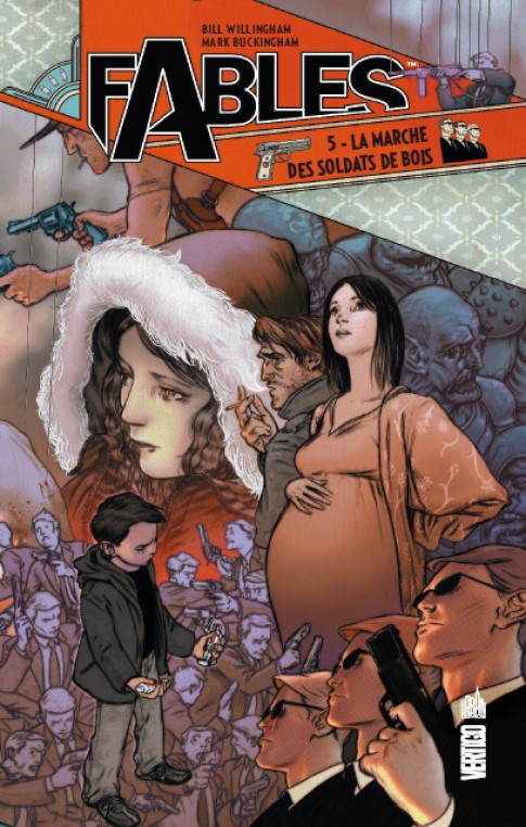 fables-tome-5