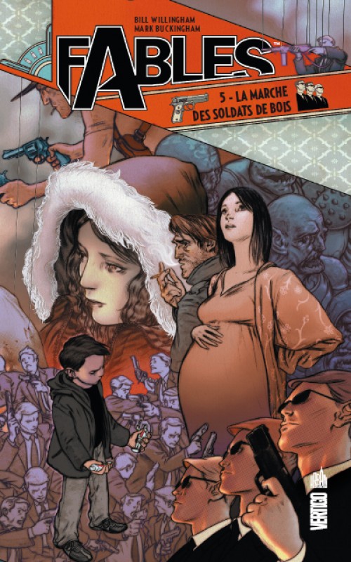 fables-tome-5