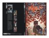 FABLES – Tome 6 - 4eme