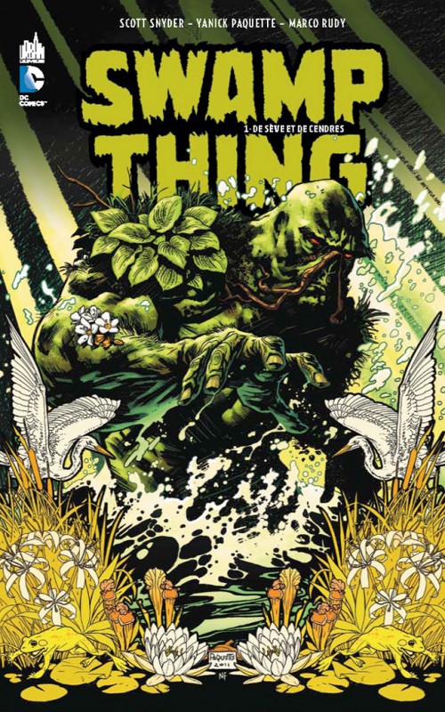 swamp-thing-tome-1