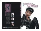 ED BRUBAKER PRÉSENTE CATWOMAN – Tome 2 - 4eme