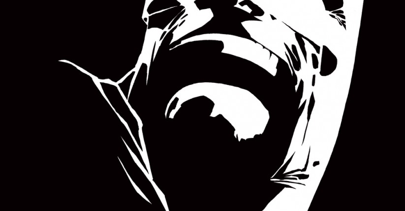 batman-the-dark-knight-returns-brd