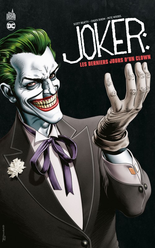joker-8211-les-derniers-jours-d-rsquo-un-clown