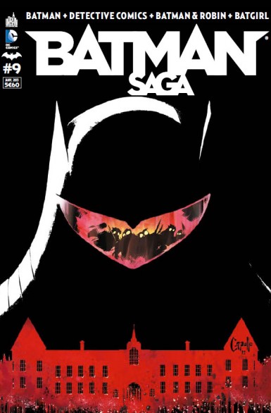 batman-saga-9