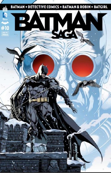 batman-saga-10