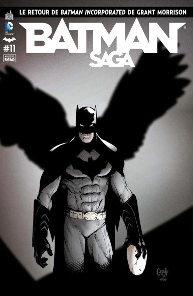 batman-saga-11