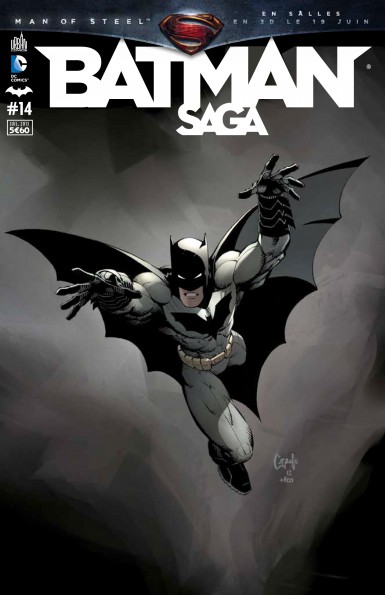 batman-saga-14