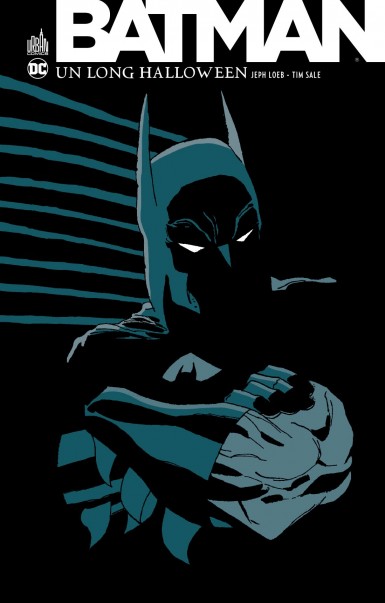 Batman-un-long-halloween-comics