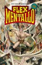 FLEX MENTALLO - couv