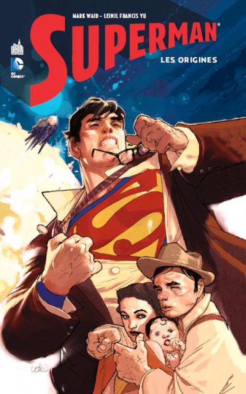 superman-les-origines