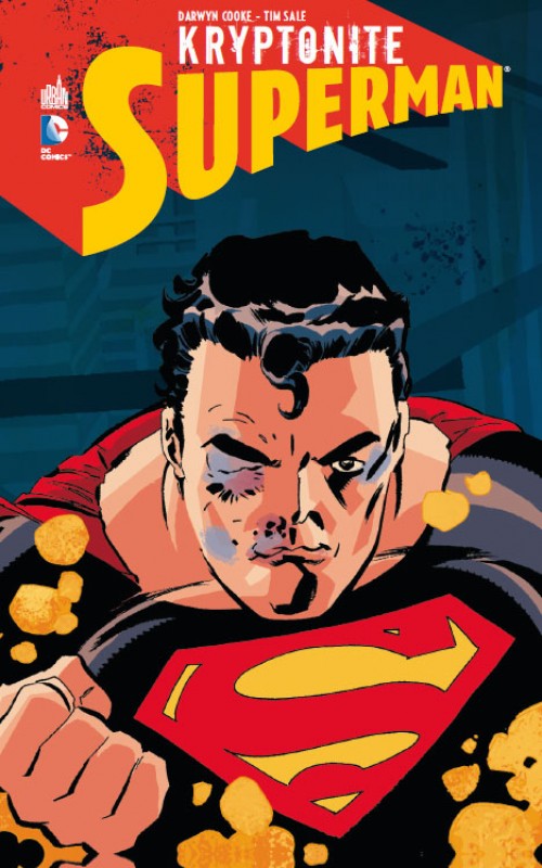 superman-kryptonite