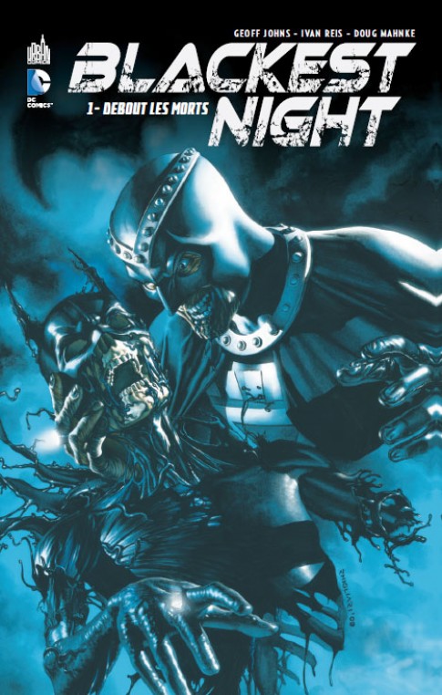 blackest-night-tome-1