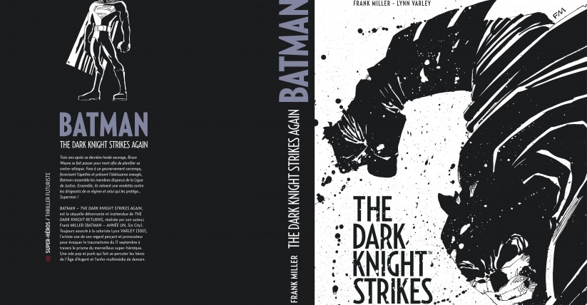 batman-the-dark-knight-strikes-again-brd