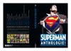 SUPERMAN ANTHOLOGIE - 4eme