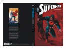 SUPERMAN POUR DEMAIN - 4eme