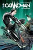 CATWOMAN – Tome 2 - couv