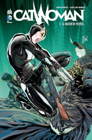 catwoman-tome-2