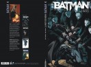 BATMAN – Tome 2 - 4eme