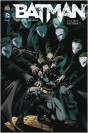 BATMAN – Tome 2 - couv