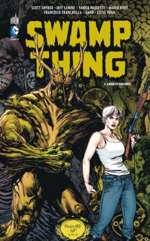 swamp-thing-tome-2