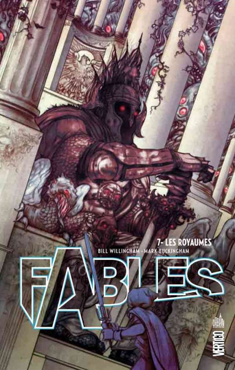 fables-tome-7