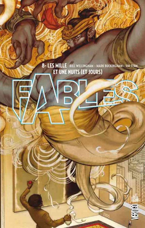 fables-tome-8
