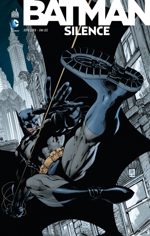 batman-silence