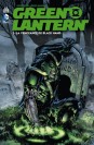 GREEN LANTERN – Tome 2 - couv