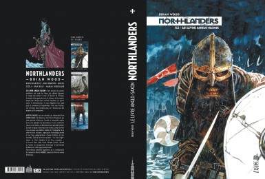 northlanders-tome-1