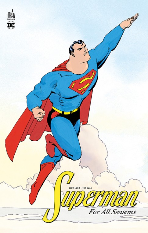 superman-for-all-seasons