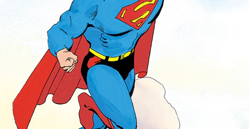 superman-for-all-seasons