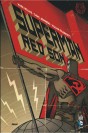 SUPERMAN RED SON - 4eme