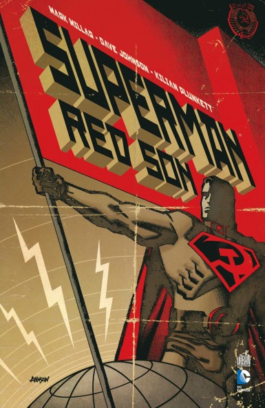 superman-red-son-comics