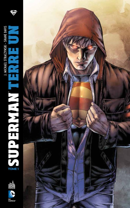 superman-terre-1-tome-1