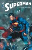 SUPERMAN – Tome 2 - couv