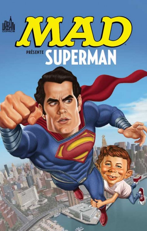 mad-presente-superman