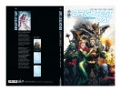 BRIGHTEST DAY – Tome 1 - 4eme