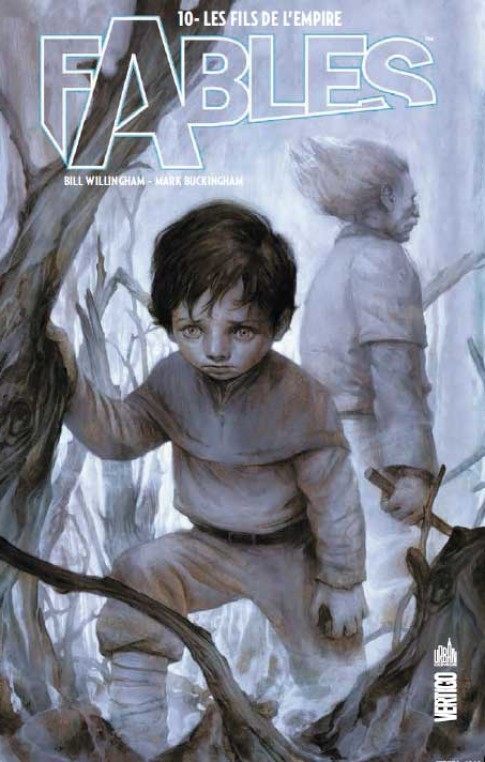 fables-tome-10