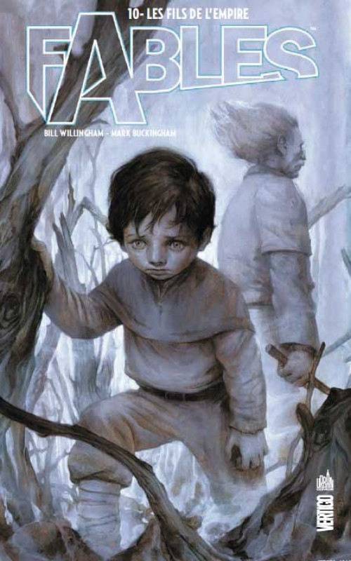 fables-tome-10