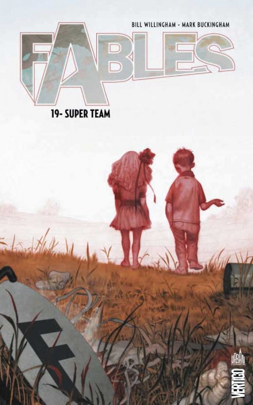 fables-tome-19