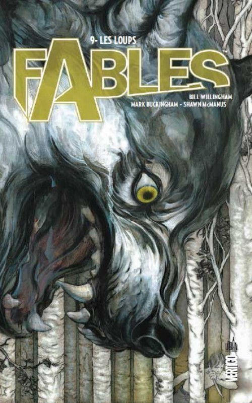 fables-tome-9