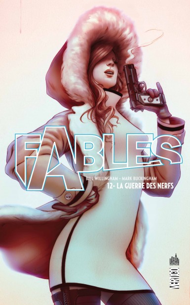 fables-tome-12