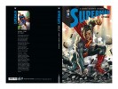 SUPERMAN Á TERRE - 4eme