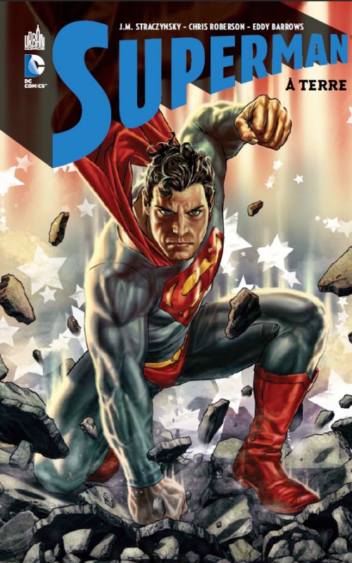 superman-a-terre
