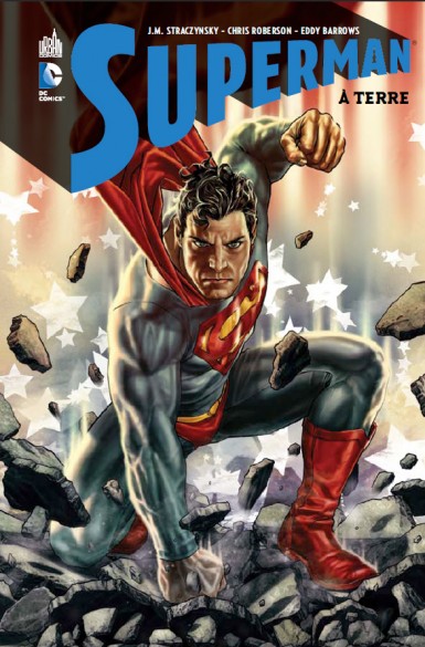 superman-a-terre