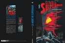 LA MORT DE SUPERMAN – Tome 1 – MORT DE SUPERMAN (LA) tome 1 - 4eme