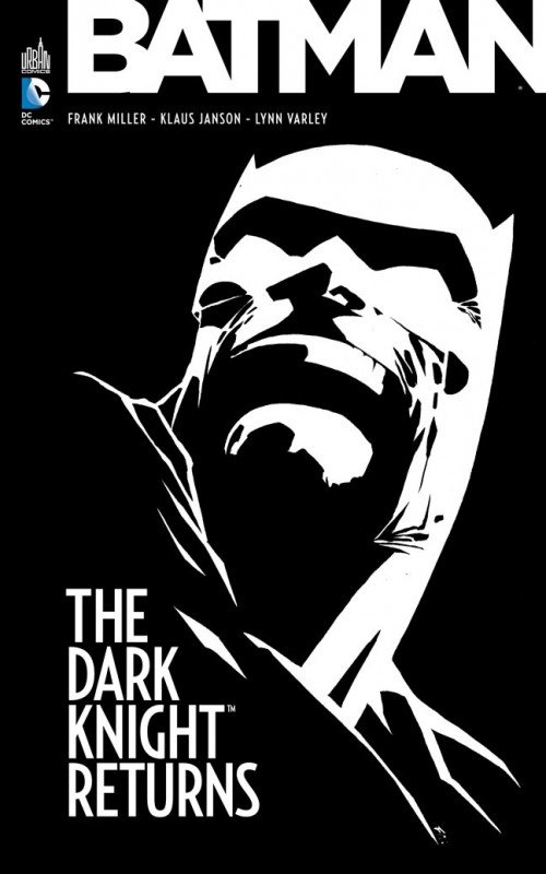 batman-the-dark-knight-returns